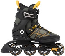 K2 Inliner Herren Inline