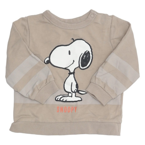 Peanuts sweatshirt größe - peanuts,,