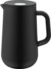 WMF Kaffee Tee Isolierkanne