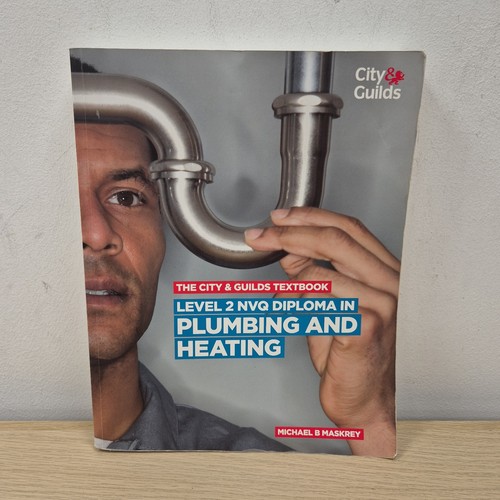 Level nvq diploma in - nvq,