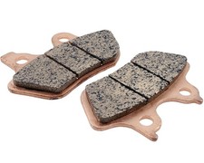 Bremsbeläge TRW MCB778SH