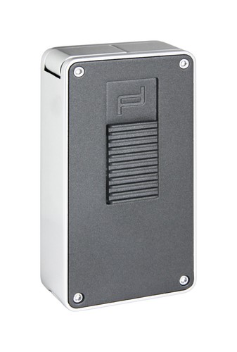 Porsche design - porsche,