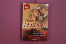 347514 Susan Mallery SUSAN