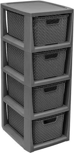 Branq home essential regal - home,