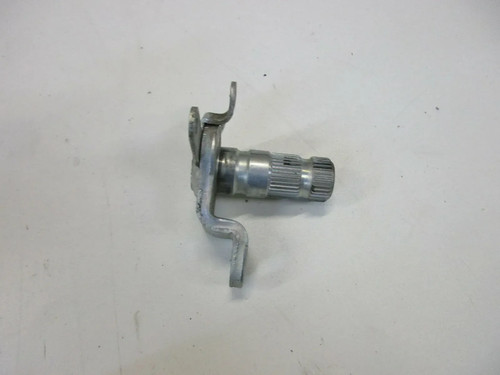 Yamaha 1200 typ - o1., 3