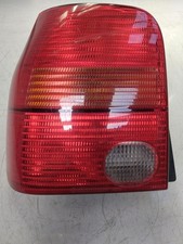 Rückleuchte links VW Lupo