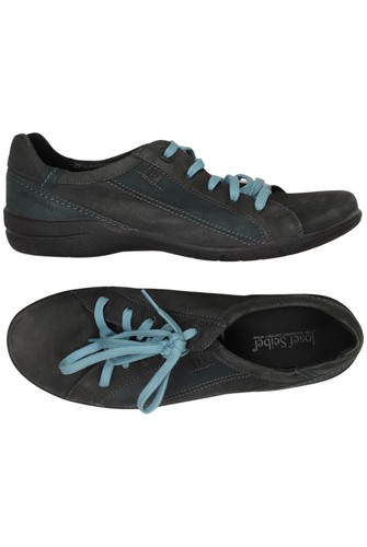 Josef seibel halbschuh damen - seibel,
