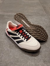 NEU Adidas Predator Turf, EU