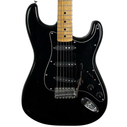 Tokai silver star stratocaster - tokai,