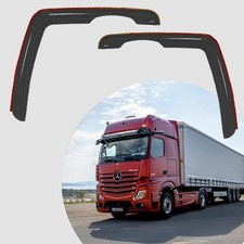 Windabweiser Mercedes Actros