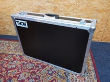 Thon Universal/Mischpult