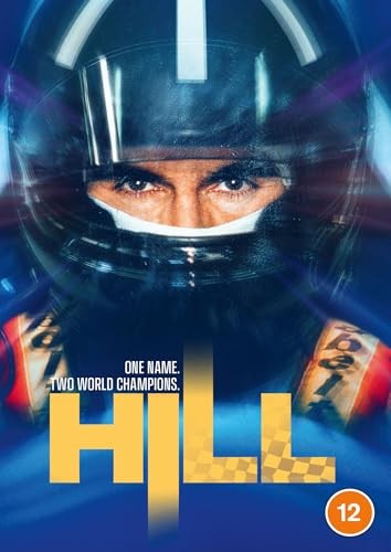 Hill dvd k600z - -,