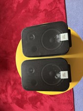 JBL Control 2P