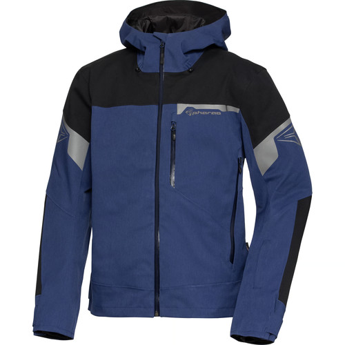 Pharao sorn textiljacke - pharao,