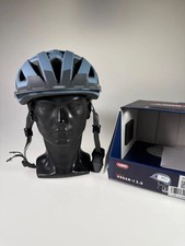 ABUS Urban-I 3.0 Fahrradhelm -