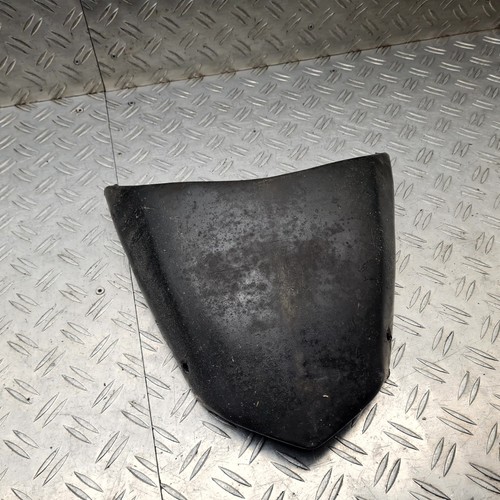 Gepäckträger beifahrer - gepäckträger,