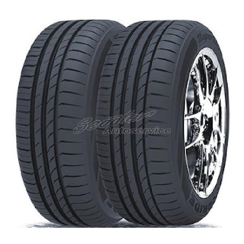 185 r15 86v sommerreifen - 185/55,