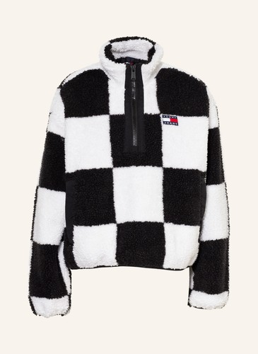 Tommy jeans jacke neu - jacke, mit