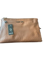 Braune Damentasche von Robert