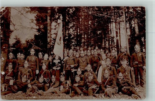 13673945 irrsdorf feuerwehr - -,