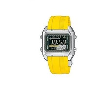 Casio efd 1000 9av edifice - casio,