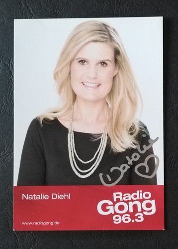 21523 natalie diehl - natalie,