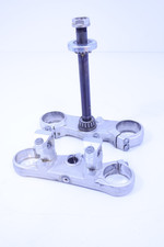 2018–2024 KTM 85 SX Triple