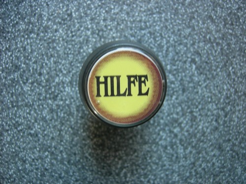 Taster hilfe adp merkur - taster,
