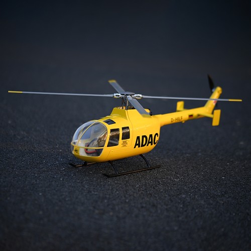 Adac hubschrauber flywing - adac,