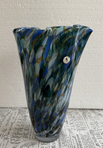 Murano stil richartz - stil,