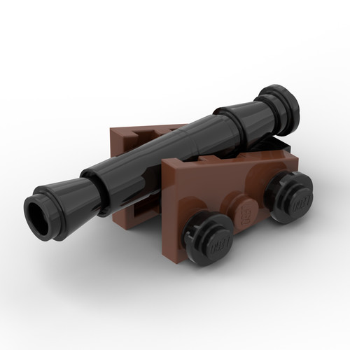 Moc aus lego teilen kleine - aus,