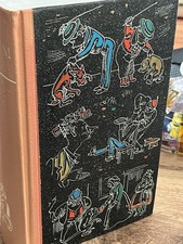 Was beliebt ist auch erlaubt