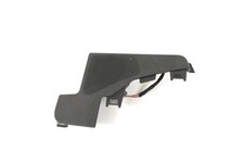 AUDI A5 8T 2.0 TDI 2016 RHD