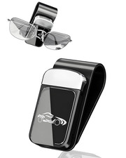 Autobrillenhalter universal