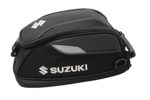 Tankrucksack motorrad - tankrucksack,