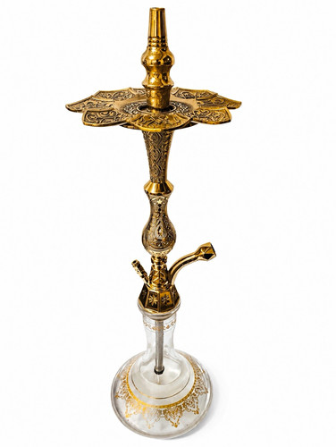 Orientalische shisha - orientalische,