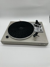 Akai b21 plattenspieler - plattenspieler, –