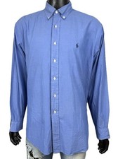 Ralph lauren yarmouth - ralph,