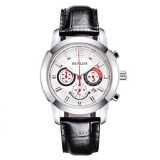 Herren Chronograph Sport