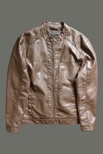 Only & Sons Essentials Herren