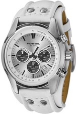 Fossil Coachman Chronograph