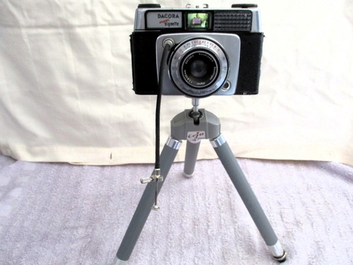 Dacora super dignette kb - super,