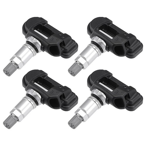 Reifendrucksensoren rdks - 4,