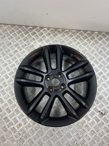 Opel corsa 2011 zoll - 17,