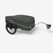 Fahrradanhänger Croozer Cargo