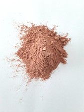 Blauer Lotus - Blaue