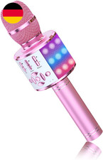 BONAOK Magic Sing Karaoke