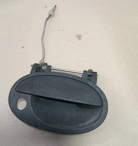 Heckklappengriff opel corsa - opel, c