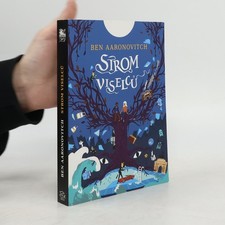 Strom viselců  |  Ben