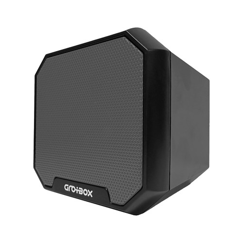 Grotbox aktiver mono - grotbox®,